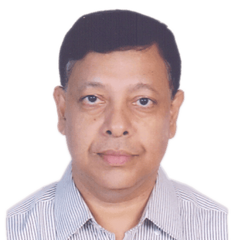 Prof. Dr. Biswas Akhtar Hossain