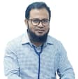 Dr. Asstt. Prof. Dr. A. S. M. Shahabur Alom ( Sumon )
