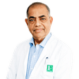 Prof. Dr. Md. Ruhul Amin