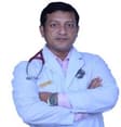 Dr. Asstt. Prof. Dr. Md. Shamim