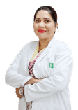 Asst. Prof. Dr. Sharmin Begum