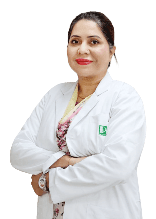 Asst. Prof. Dr. Sharmin Begum