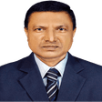 Prof. Dr. Md. Rafiqul Mowla