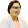 Asst. Prof. Dr. Barnali Barua