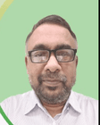 Dr. Md. Niatuzzaman