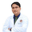 Prof. Dr. Saumitra Sarkar