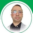 Dr. Asso. Prof. Dr. Md. Abdur Rahim