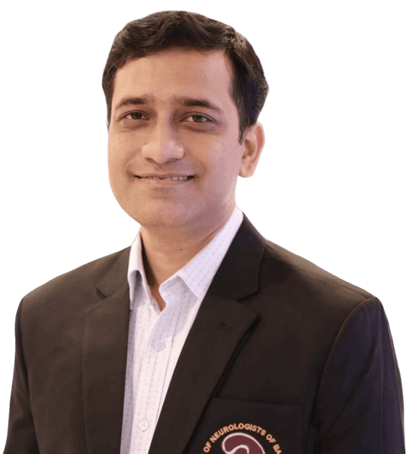 Dr. Asso. Prof. Dr. K M Ahasan Ahmed (Chanchal)