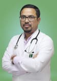 Asst. Prof. Dr. Md. Arif Ur Rahman