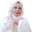 Asst. Prof. Dr. Shafia Afrin