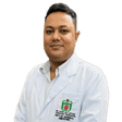 Asst. Prof. Dr. Kazi Ali Aftab (Shawon)