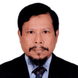 Prof. Dr. Kabir Ahmed