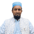Asst. Prof. Dr. SM. Sayful Islam (Razu)