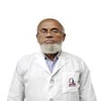 Dr. Md. Atiqullah Miah