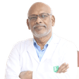 Prof. Dr. Ruhul Amin