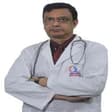 Dr. ASSO. PROF. DR. A. T. M. MAHFUZUL HOQUE (SHAHIN)