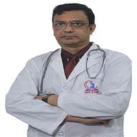 Dr. ASSO. PROF. DR. A. T. M. MAHFUZUL HOQUE (SHAHIN)