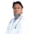 Dr. DMM Faruque Osmany