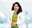 Prof. Dr. Naznin Rashid Shewly