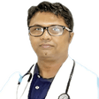 Dr. Asso. Prof. Dr. Moinuddin M. Illius