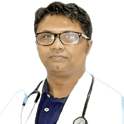 Dr. Asso. Prof. Dr. Moinuddin M. Illius