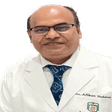 Dr. Asso. Prof. Dr. Atikur Rahman