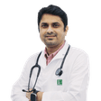 Dr. Ripon Kumar Ghosh