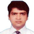 Asst. Prof. Dr. Md. Nurul Amin Dipu (Endocrinology)