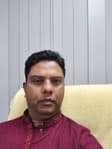 Dr. Kamruzzaman Bhuiyan Kamrul