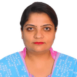 Asst. Prof. Dr. Samira Mahjabeen