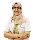 Asst. Prof. Dr. Khaleda Akter Bhuiyan