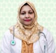 Dr. Asstt. Prof. Dr. Eleza Khanom