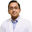 Asst. Prof. Dr. Bhaskar Chakraborty