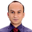 Asst. Prof. Dr. Ikramul Hasan Khan