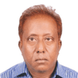 Dr. Asso. Prof. Dr. Kazi Mahbub E Khuda