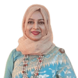 Asst. Prof. Dr. Farjana Yesmin (Luna)