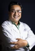 Assoc. Prof. Dr. Mohammed Shamsul Islam Khan
