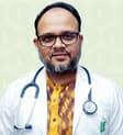 Assoc. Prof. Dr. Md. Siddiqur Rahman (Sohel)