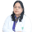 Dr. Raihana Islam