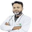 Asst. Prof. Dr. Md Abdur Razzak