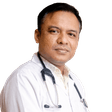 Dr. Assot. Prof. Dr. M Amir Hossain