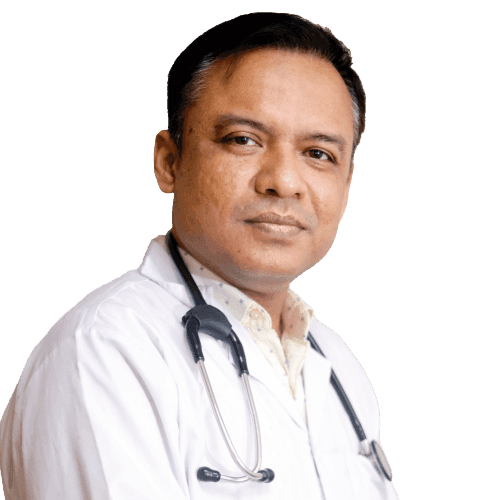 Dr. Assot. Prof. Dr. M Amir Hossain