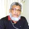 Dr. M N Alam