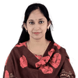 Dr. Laxmi Rani Biswas