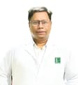 Prof. Dr. Ahmed Hossain Chowdhury (Harun)