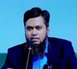 Dr. Asraful Alam Sumon