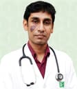 Dr. Asstt. Prof. Dr. Md. Emdadul Haque