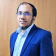 Dr. Asso. Prof. Dr. Mohammad Mazharul Haque