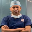 Dr. Assist. Prof. Dr. A. H. M. Tanvir Ahmed
