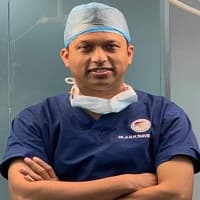 Dr. Assist. Prof. Dr. A. H. M. Tanvir Ahmed